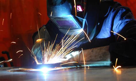 metal fabrication selma ca|Metal Fabrication in Selma .